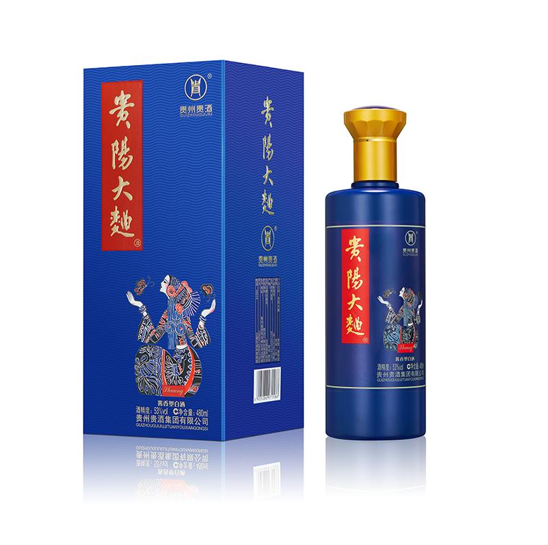 2024新奥资料1688原网