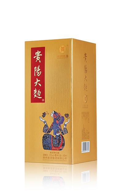 2024新奥资料1688原网