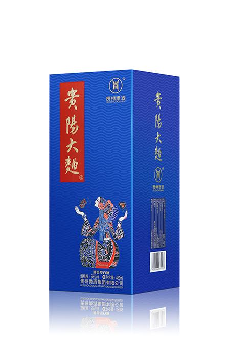 2024新奥资料1688原网