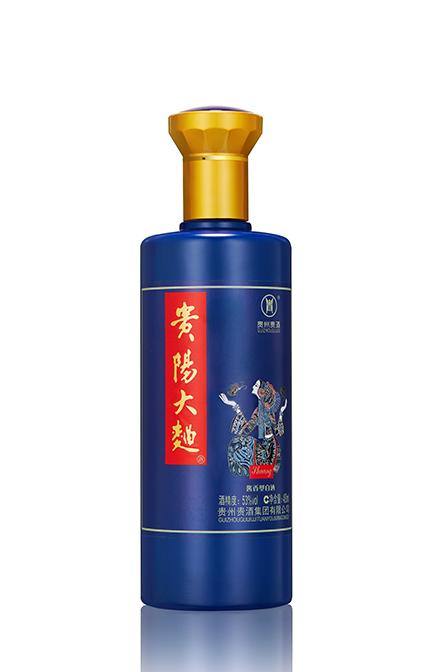 2024新奥资料1688原网