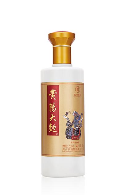 2024新奥资料1688原网