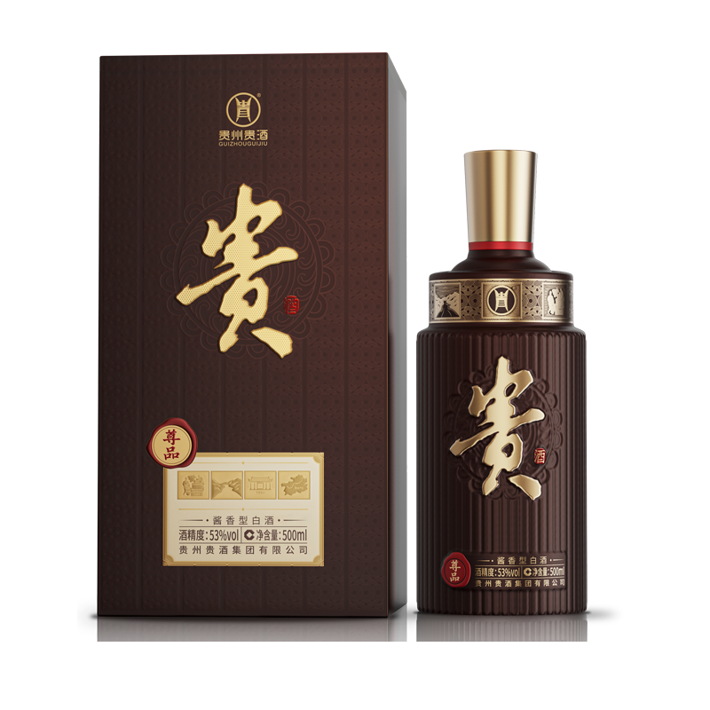 2024新奥资料1688原网