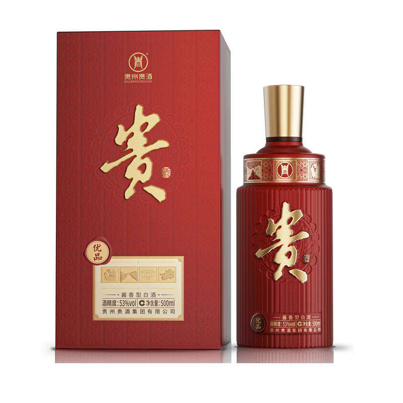 2024新奥资料1688原网