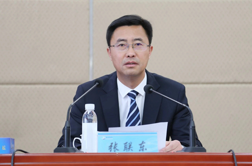 2024新奥资料1688原网